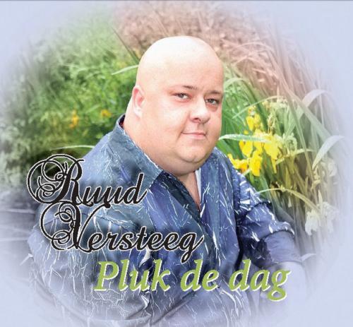 Ruud Versteeg